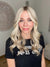 # 8524 GARDEAUX DELUXE HAND TIED DOUBLE LACE TOP WIG (MEDIUM CAP)