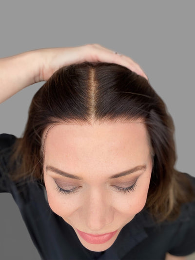 STOCK # GW512.18 GARDEAUX CASCADE COLLECTION