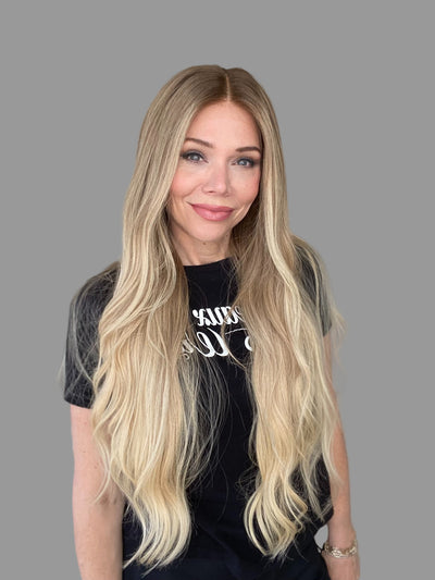 STOCK # GW502.24 GARDEAUX CASCADE COLLECTION