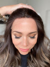 STOCK # BL630.11 GARDEAUX DELUXE DOUBLE LACE TOP WIG (MEDIUM CAP)