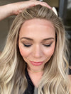 # 8479 GARDEAUX DELUXE HAND TIED, SILICONE LINED GRIPPER WIG (MEDIUM CAP)