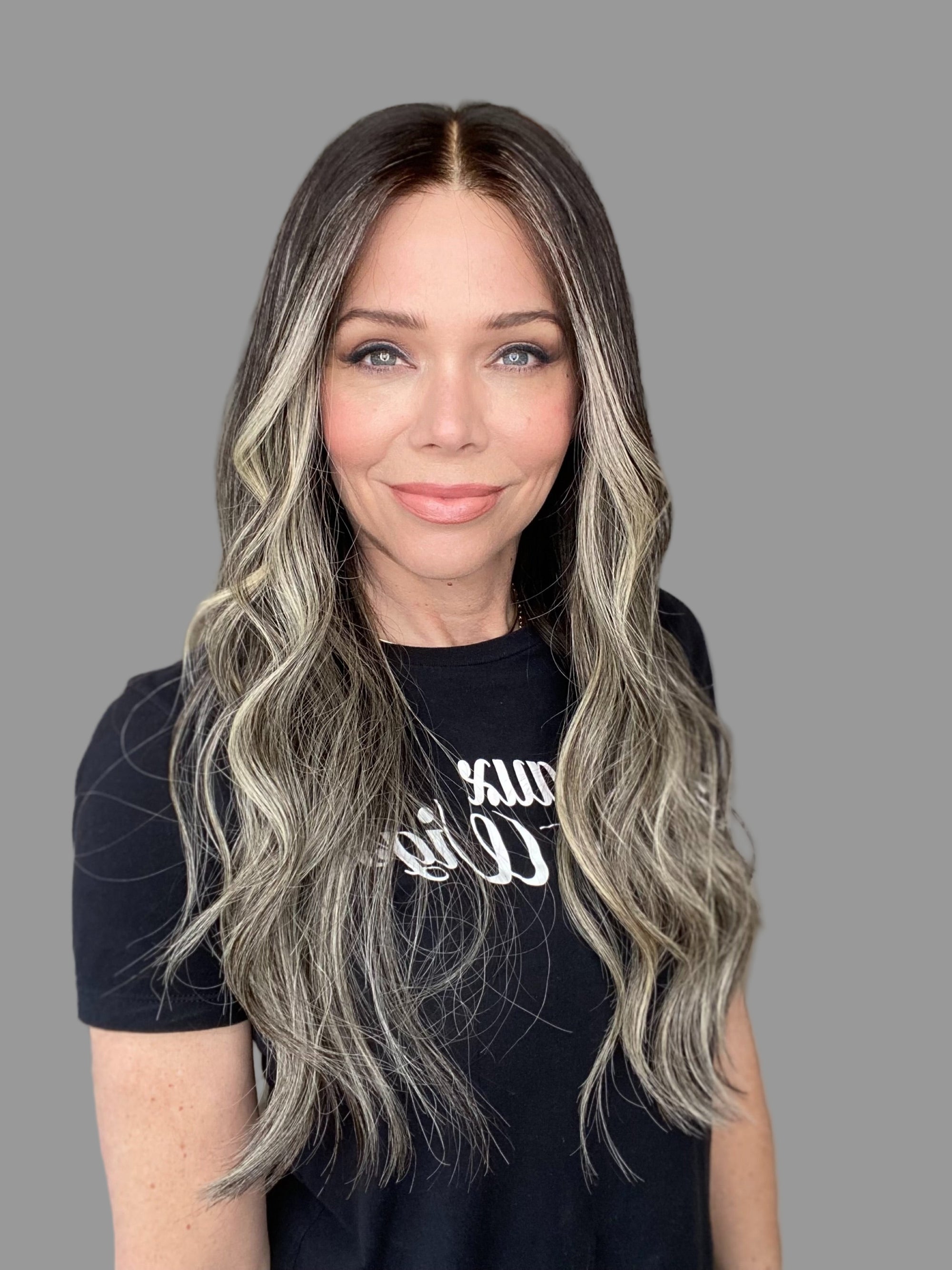 STOCK # GW518.18 GARDEAUX CASCADE COLLECTION (SMALL CAP)