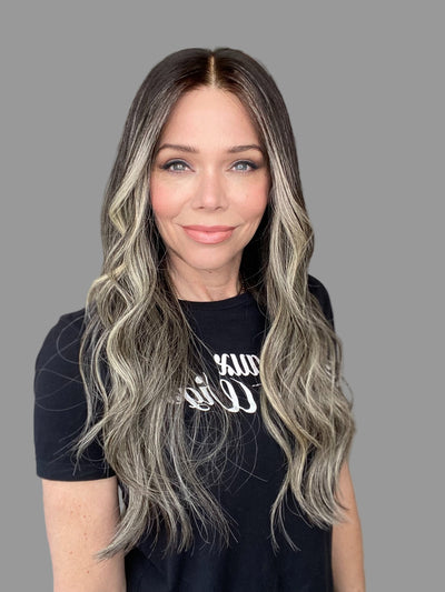 STOCK # GW518.18 GARDEAUX CASCADE COLLECTION (SMALL CAP)