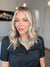 # 8460 GARDEAUX DELUXE LACE TOP WIG (MEDIUM CAP)