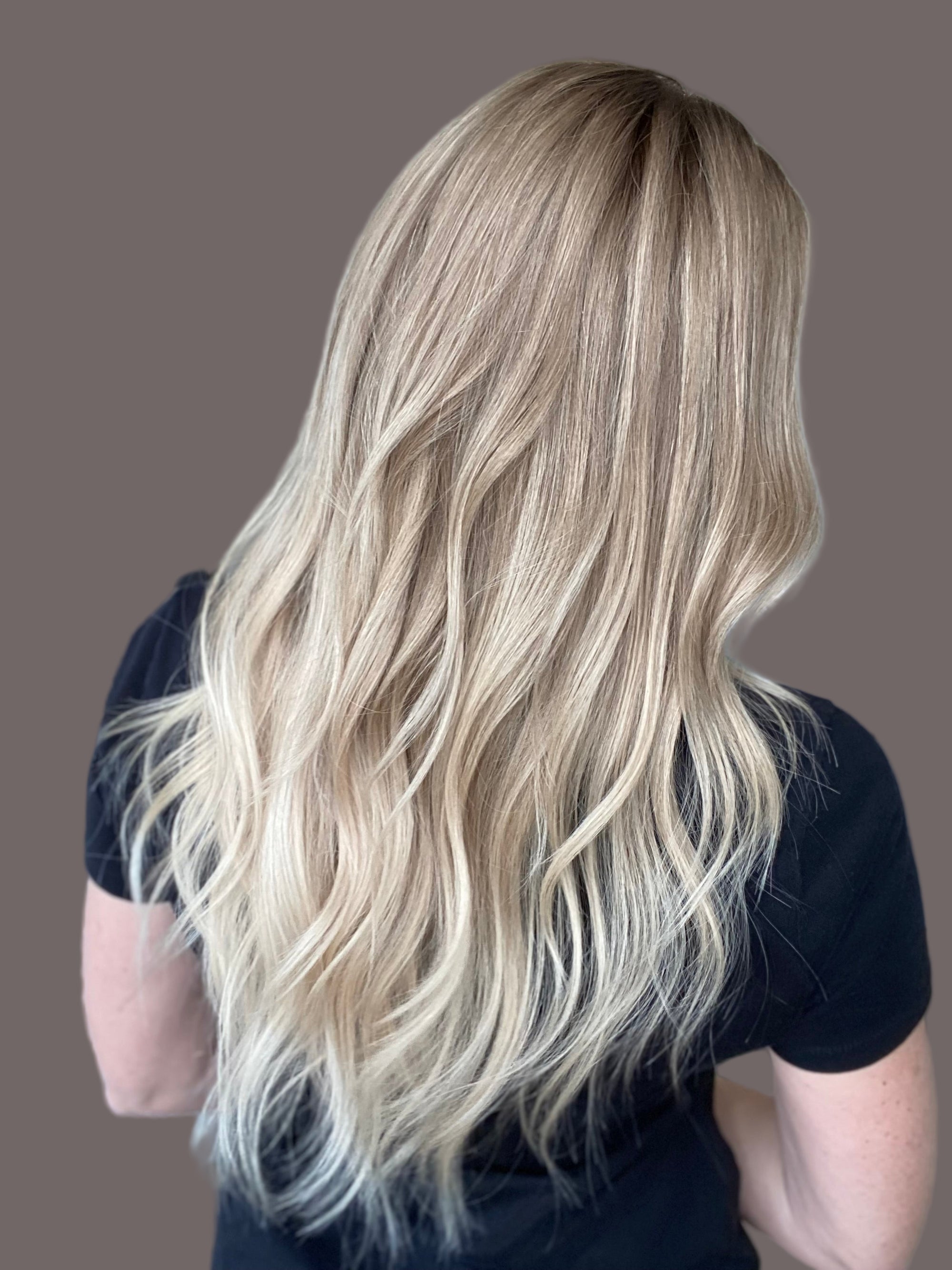 STOCK # GW502.16 GARDEAUX CASCADE COLLECTION (MEDIUM CAP)