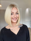 # 7499  IWIG EURO WEFTED WIG (MEDIUM CAP)