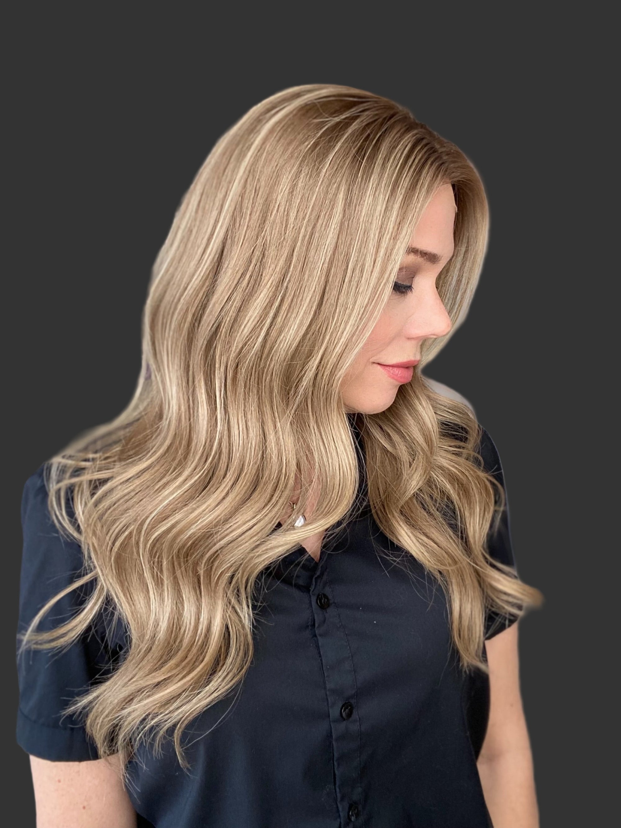 STOCK # GW514.16 GARDEAUX CASCADE COLLECTION