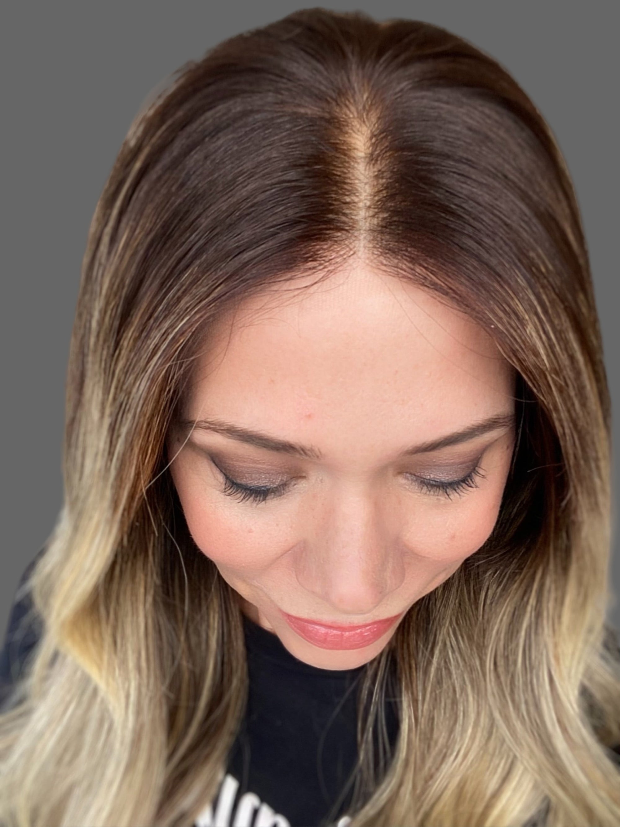 STOCK # GW519.16 GARDEAUX CASCADE COLLECTION