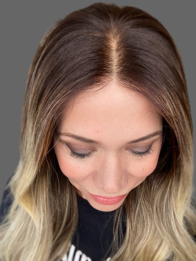 STOCK # GW519.16 GARDEAUX CASCADE COLLECTION