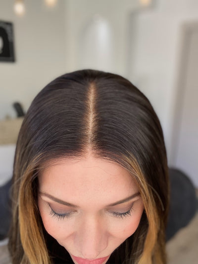 STOCK # GW511.24 GARDEAUX CASCADE COLLECTION