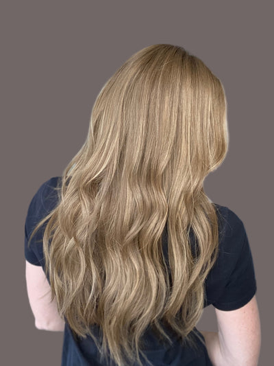 STOCK # GW517.16 GARDEAUX CASCADE COLLECTION (MEDIUM CAP)