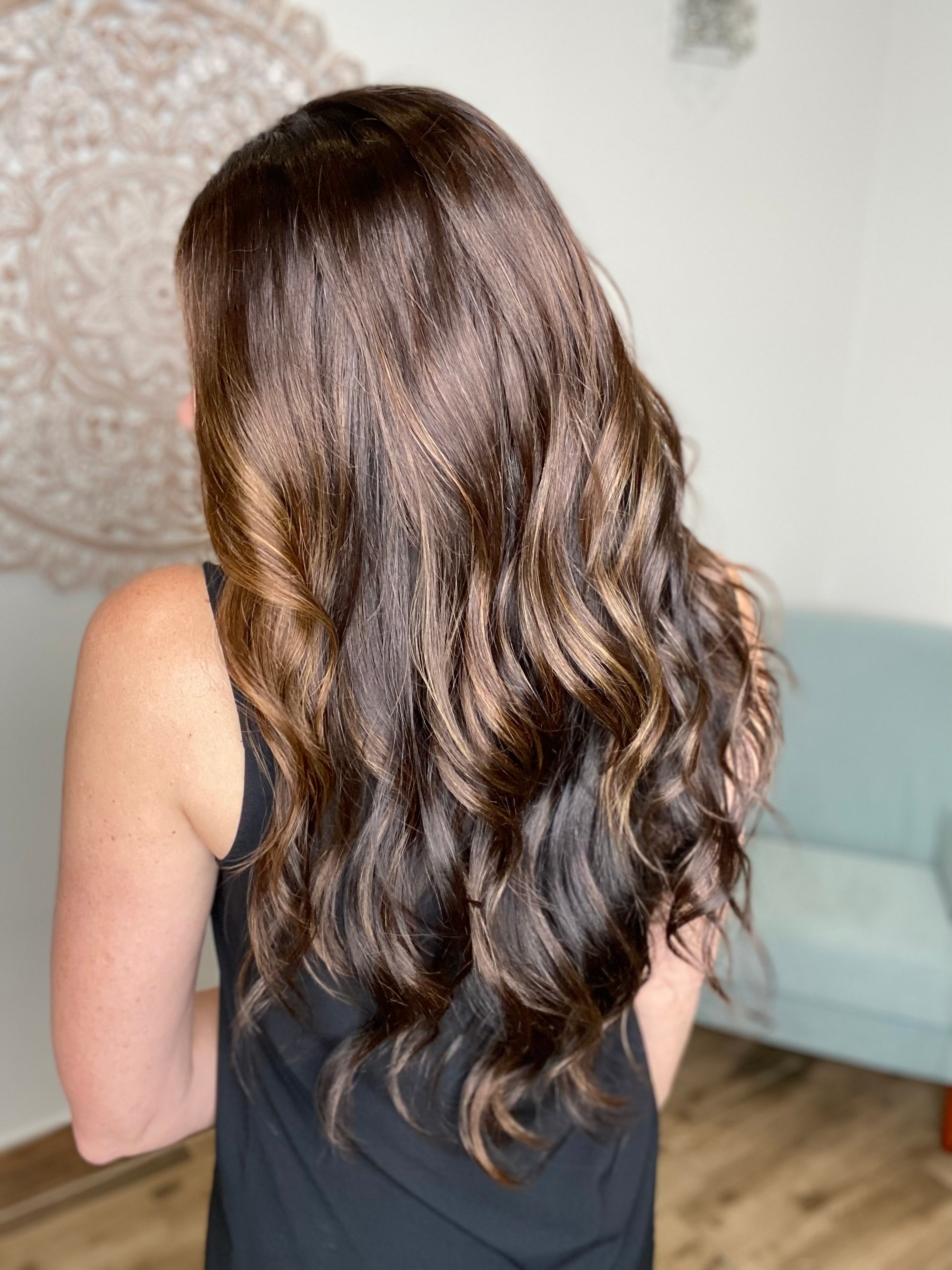 # 8531  "KIM" BY JON RENAU (AVERAGE CAP)