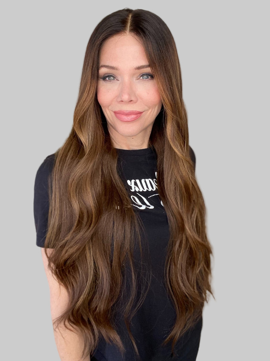 STOCK # GW510.24 GARDEAUX CASCADE COLLECTION