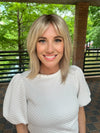 # 8292 GARDEAUX DELUXE DOUBLE MONO TOP WIG (SMALL CAP)