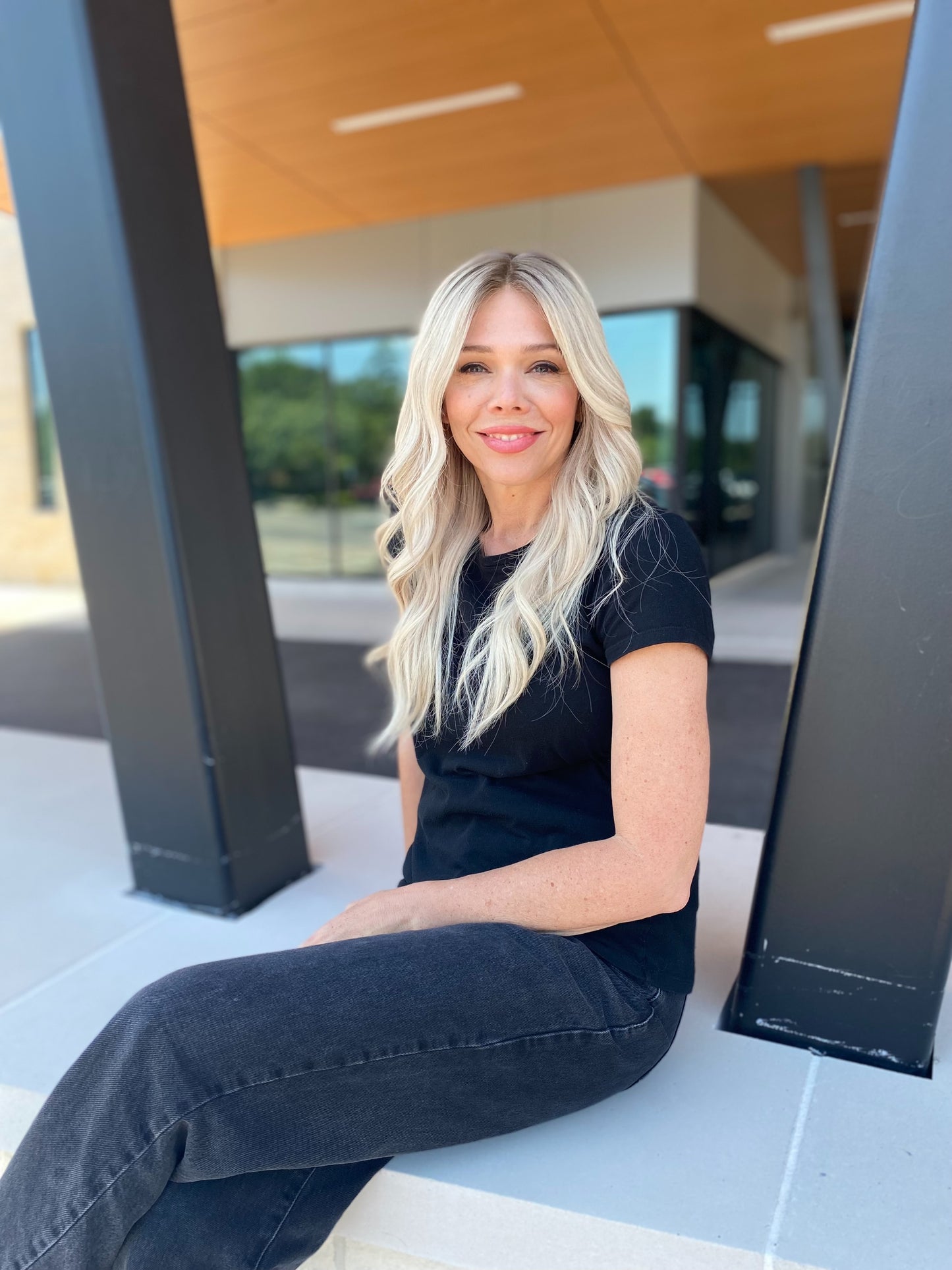 STOCK # GW501.16 GARDEAUX CASCADE COLLECTION