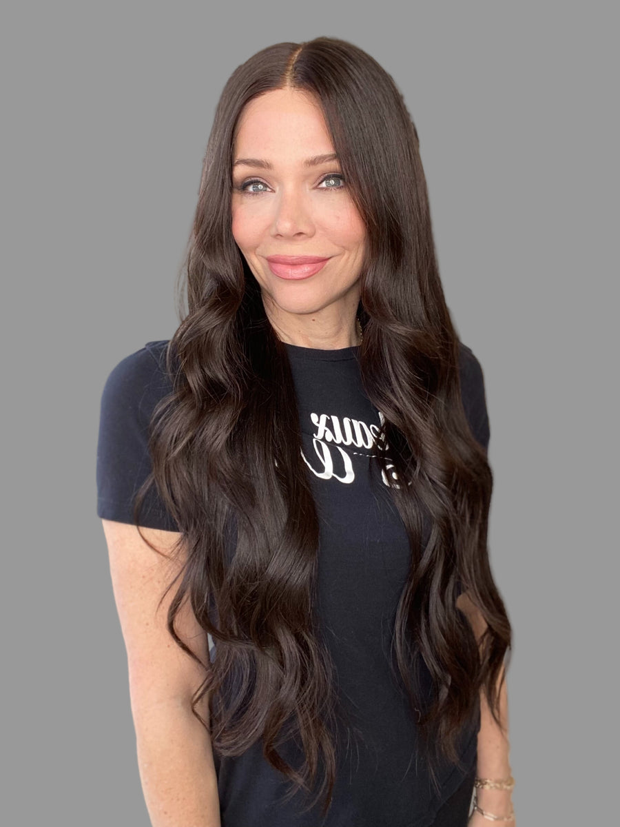 STOCK # GW515.24 GARDEAUX CASCADE COLLECTION