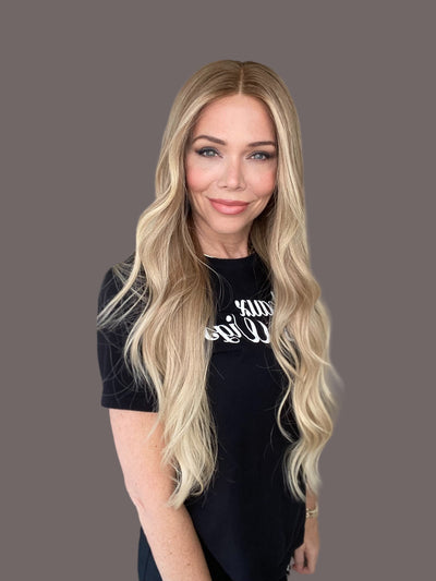 STOCK # GW502.22 GARDEAUX CASCADE COLLECTION