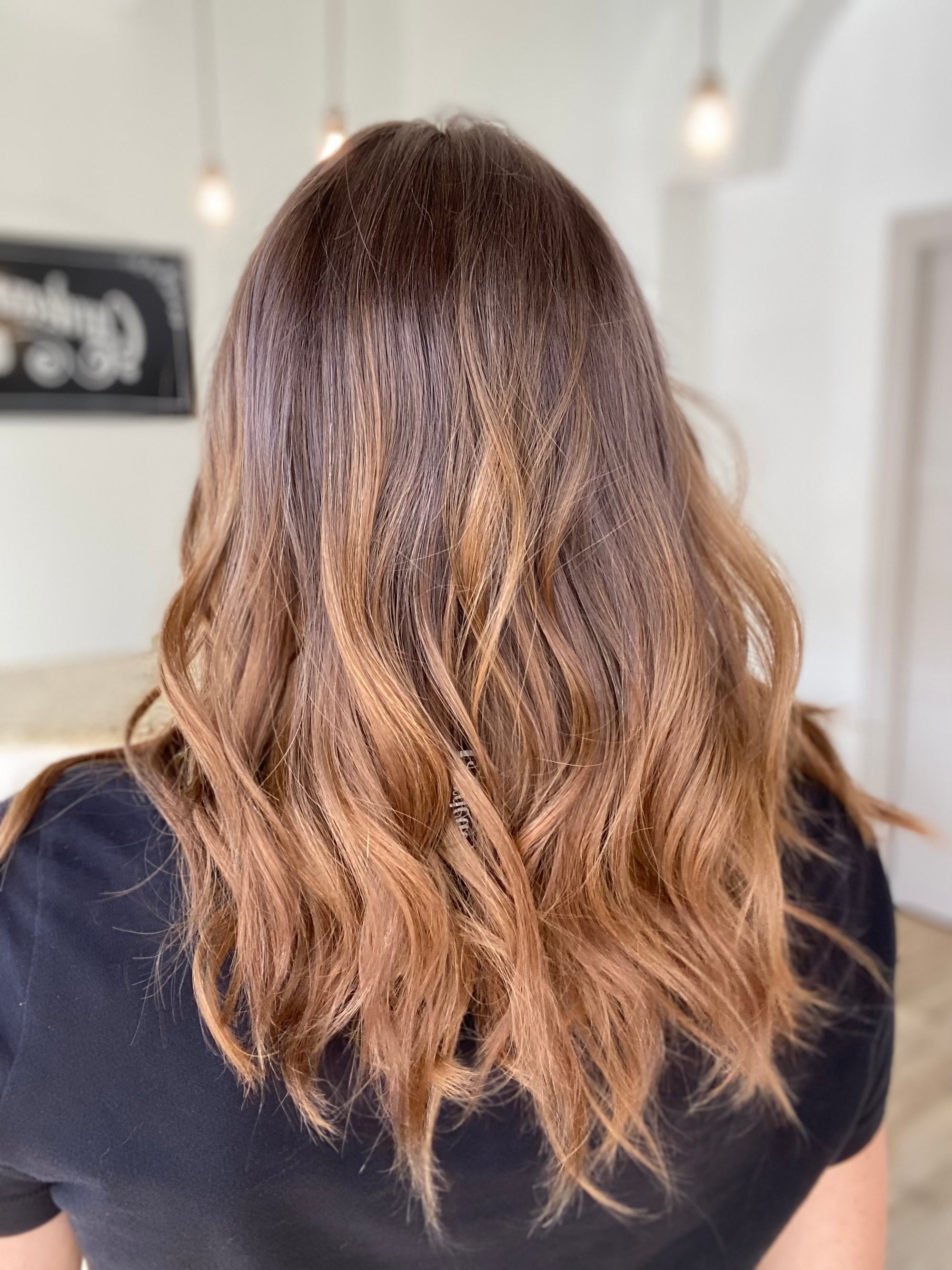 STOCK # BL601.10 GARDEAUX DELUXE DOUBLE LACE TOP WIG (MEDIUM CAP) *FINAL SALE