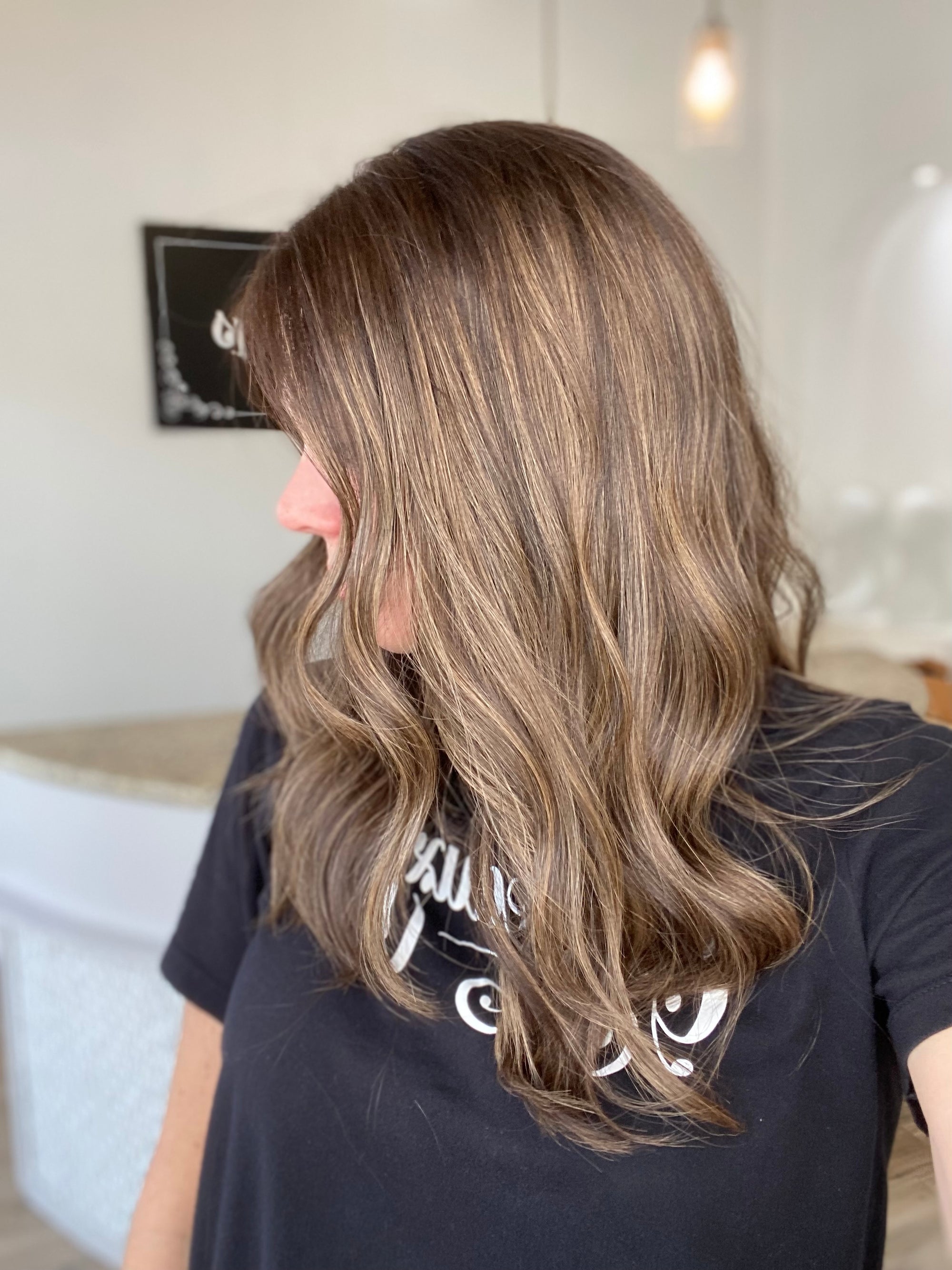 STOCK # BL-639.13 GARDEAUX DELUXE DOUBLE LACE TOP WIG (SMALL CAP)