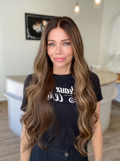 STOCK # GW512.24 GARDEAUX CASCADE COLLECTION