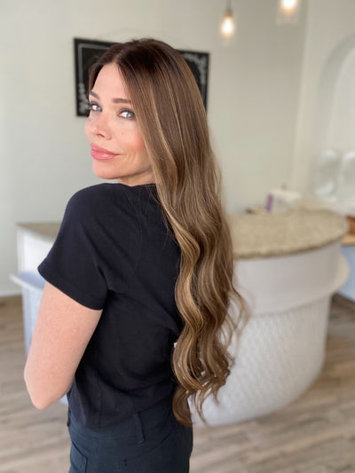 STOCK # GW512.24 GARDEAUX CASCADE COLLECTION