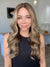 # 8494 GARDEAUX DELUXE LACE TOP WIG (MEDIUM CAP)