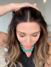 # 8423 GARDEAUX DELUXE LACE TOP WIG (SMALL CAP)
