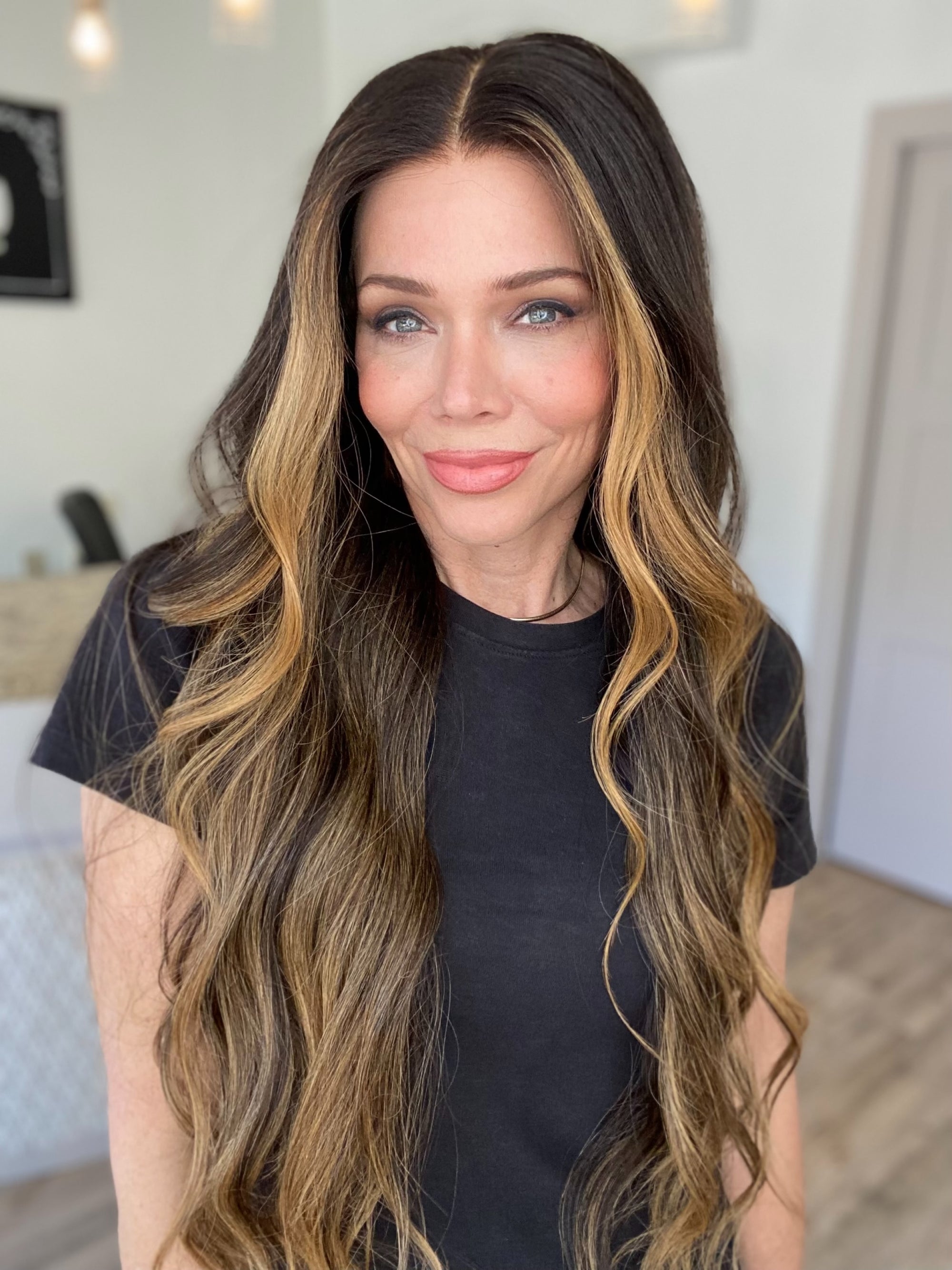 STOCK # GW511.24 GARDEAUX CASCADE COLLECTION