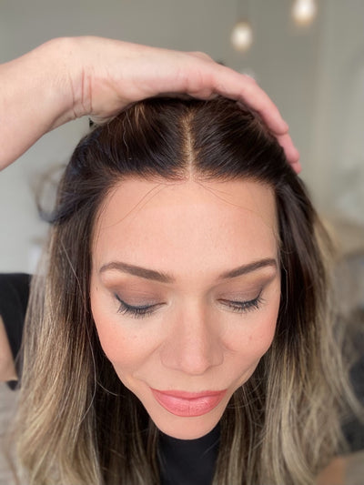 STOCK # GW513.24 GARDEAUX CASCADE COLLECTION