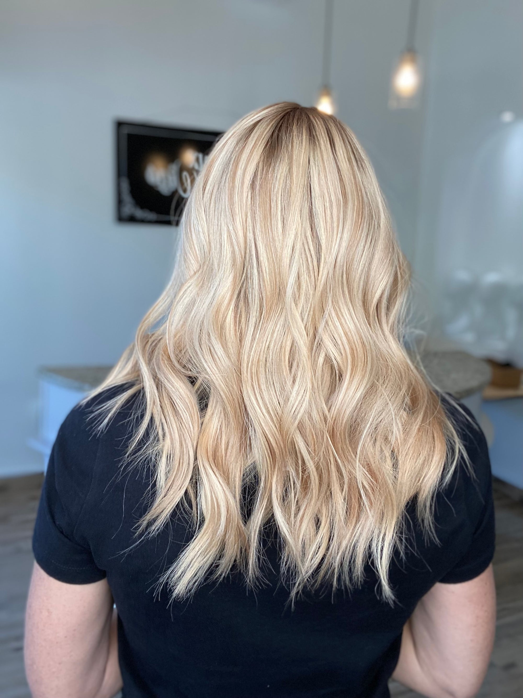 STOCK # BM621.10  GARDEAUX DELUXE HAND TIED CONTOUR CAP (SMALL CAP)