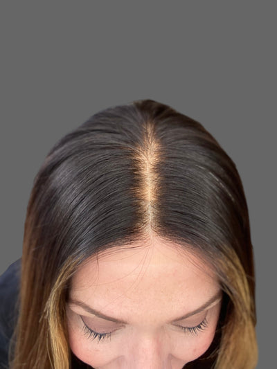 STOCK # GW509.24 GARDEAUX CASCADE COLLECTION