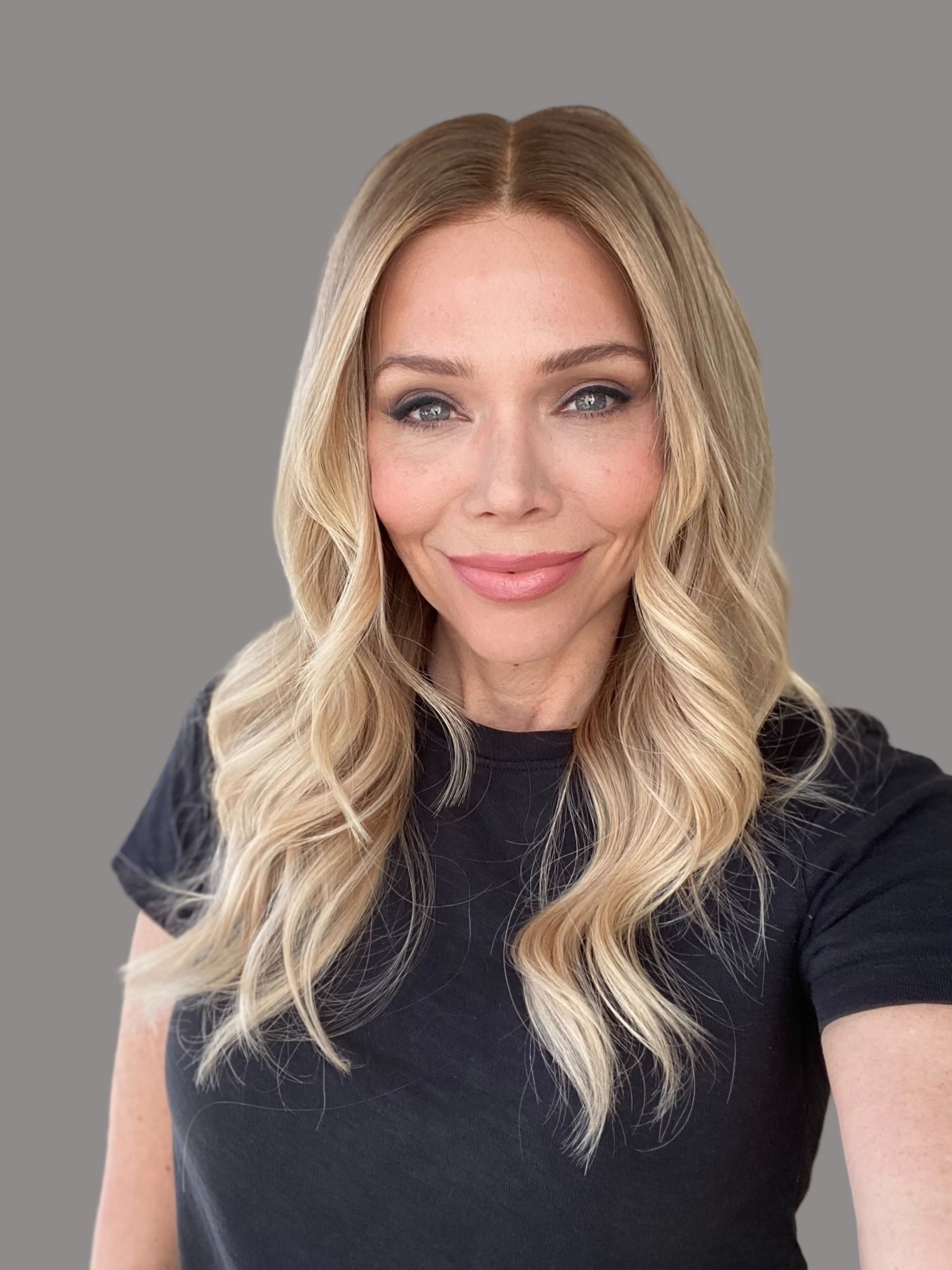 STOCK # GW502.14 GARDEAUX CASCADE COLLECTION (SMALL CAP)