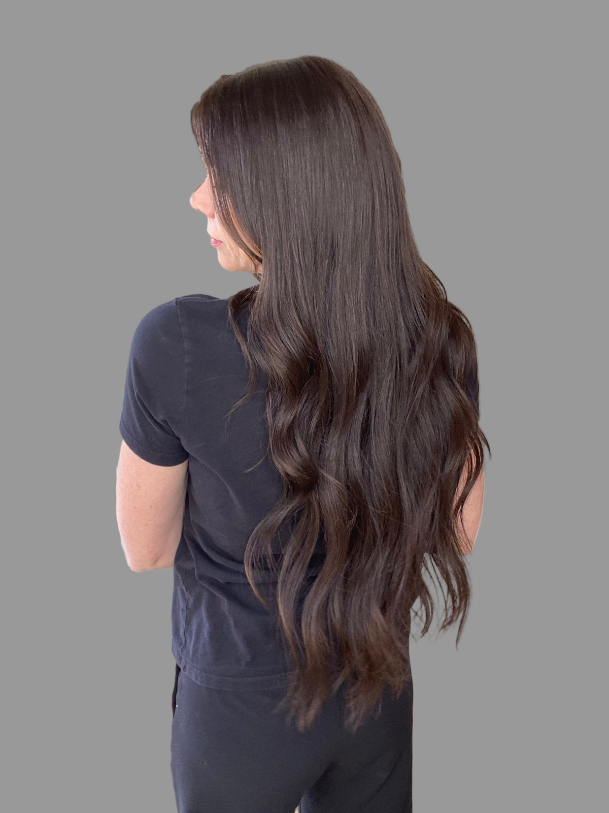 STOCK # GW515.24 GARDEAUX CASCADE COLLECTION
