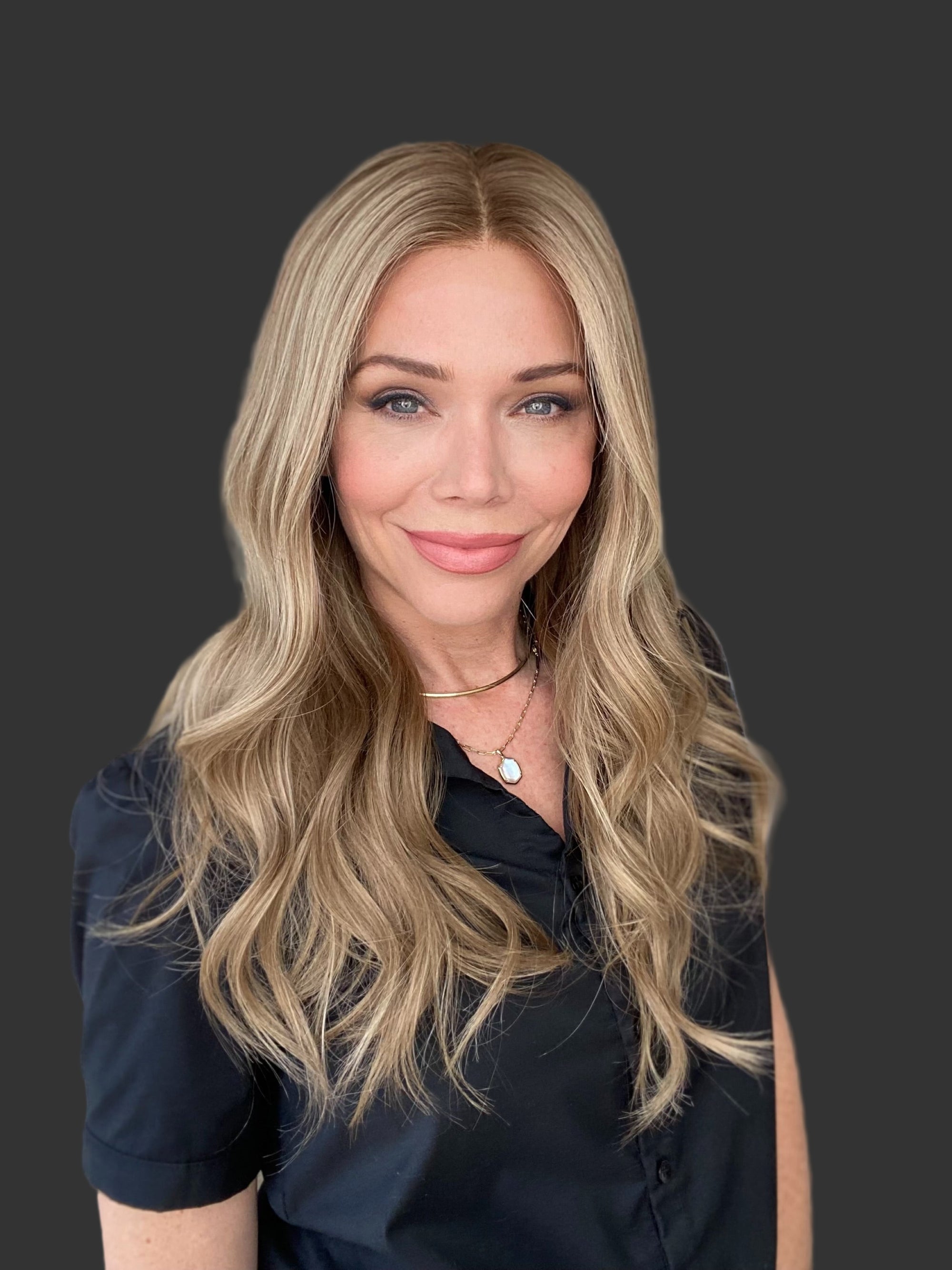 STOCK # GW514.16 GARDEAUX CASCADE COLLECTION