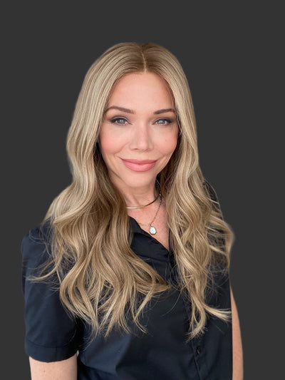 STOCK # GW514.16 GARDEAUX CASCADE COLLECTION