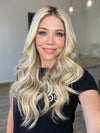 "KATIE" GARDEAUX DELUXE LACE TOP SILICONE LINED WIG (MEDIUM CAP)