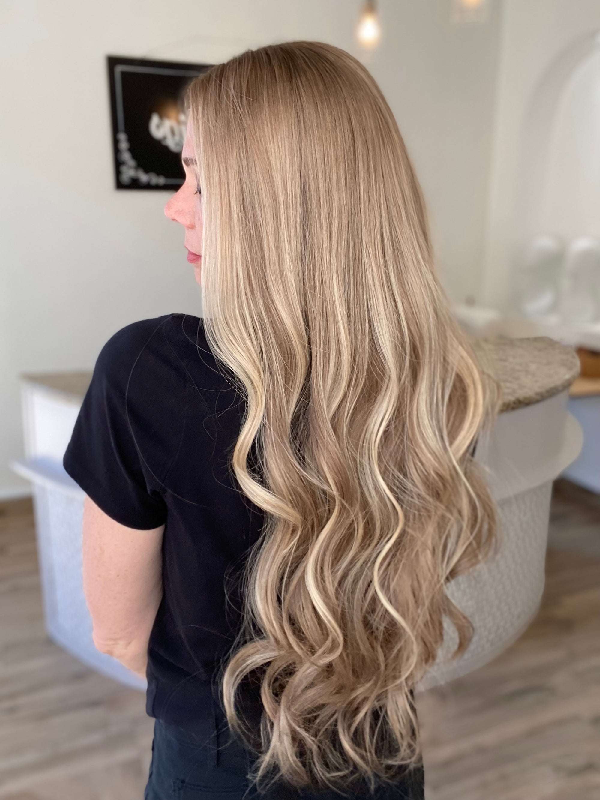 STOCK # GW505.24 GARDEAUX CASCADE COLLECTION