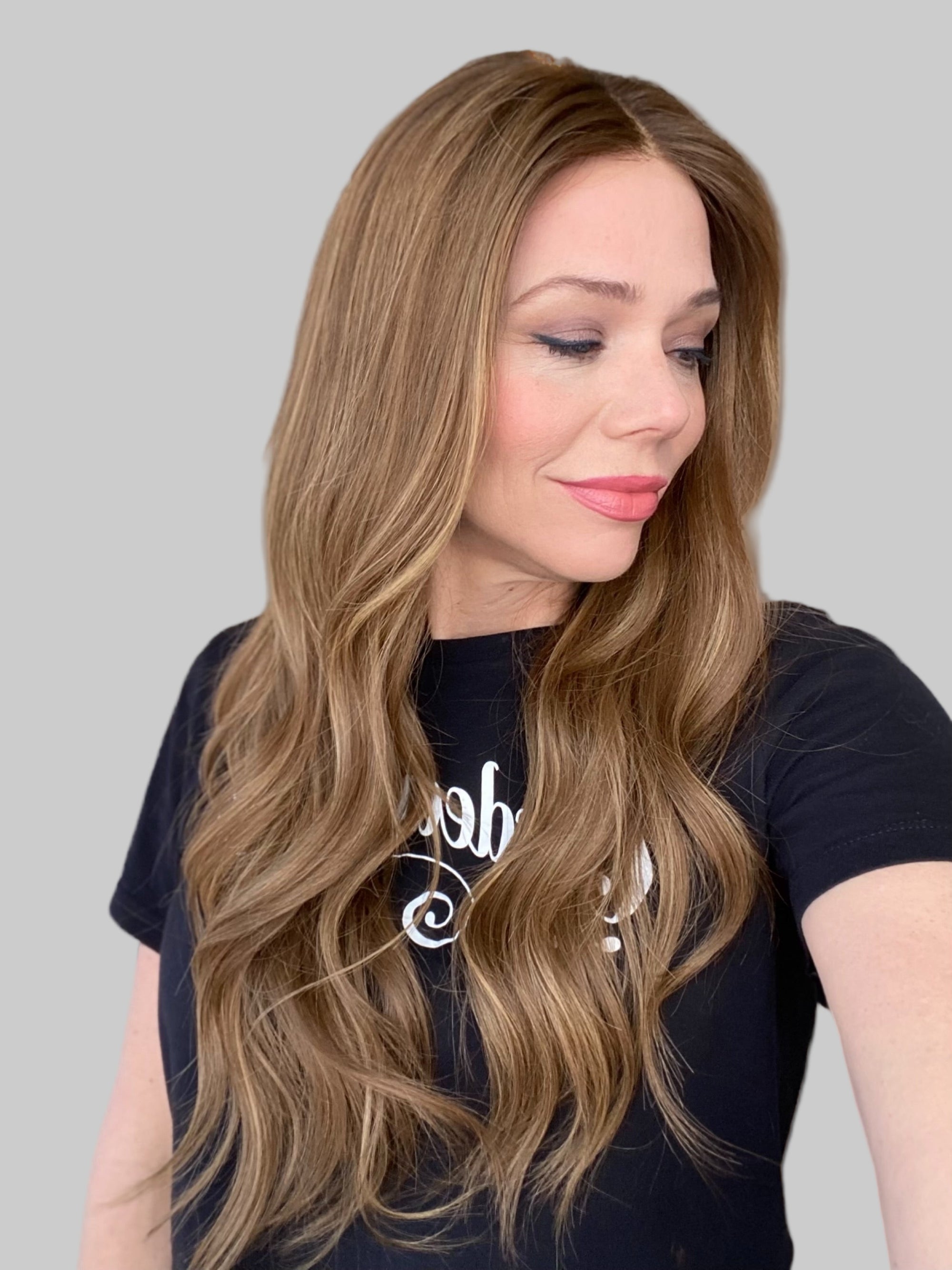 STOCK # GW517.18 GARDEAUX CASCADE COLLECTION