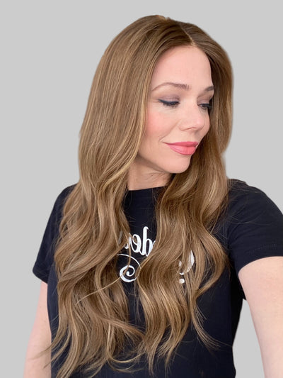 STOCK # GW517.18 GARDEAUX CASCADE COLLECTION