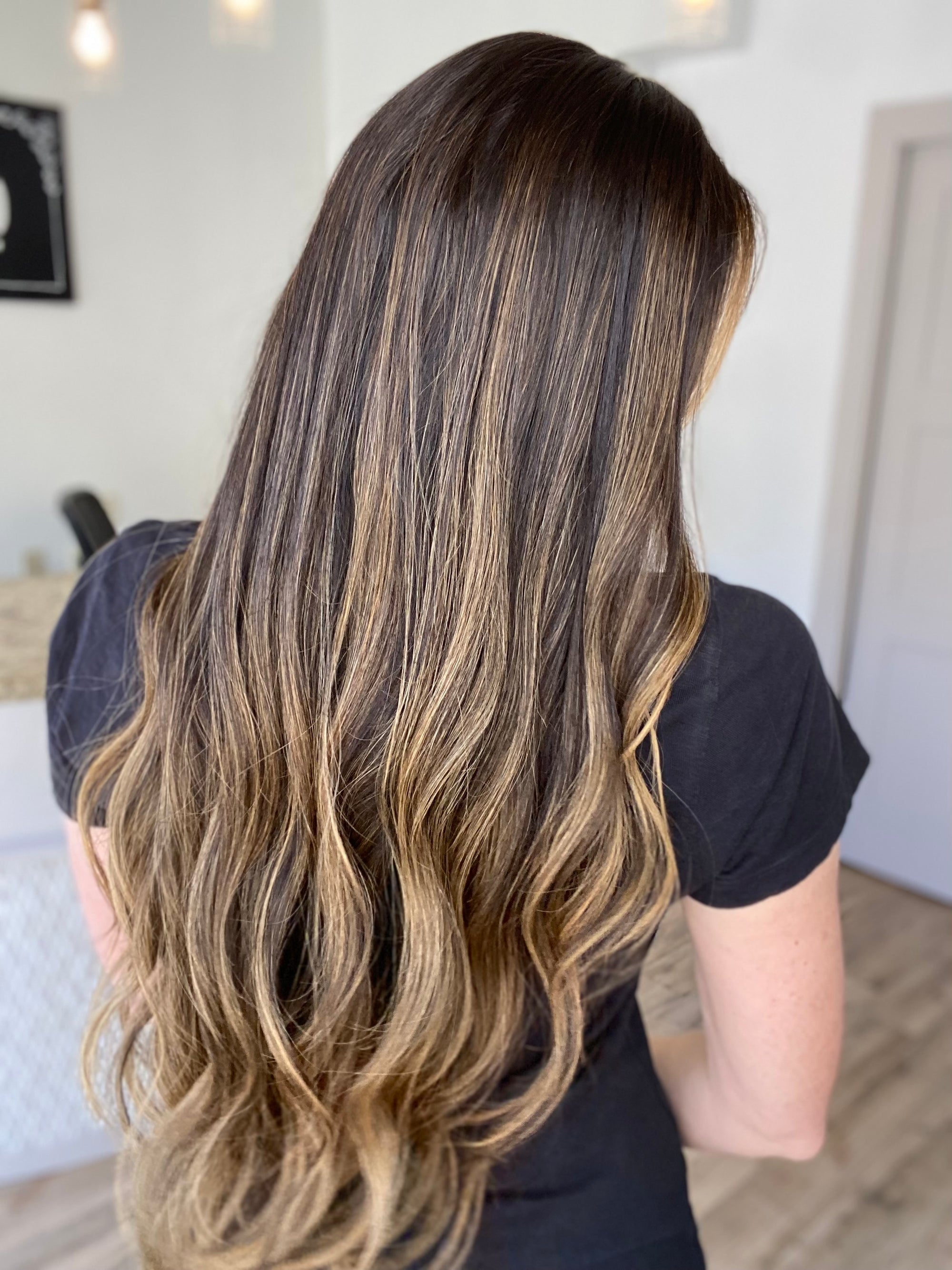 STOCK # GW511.24 GARDEAUX CASCADE COLLECTION