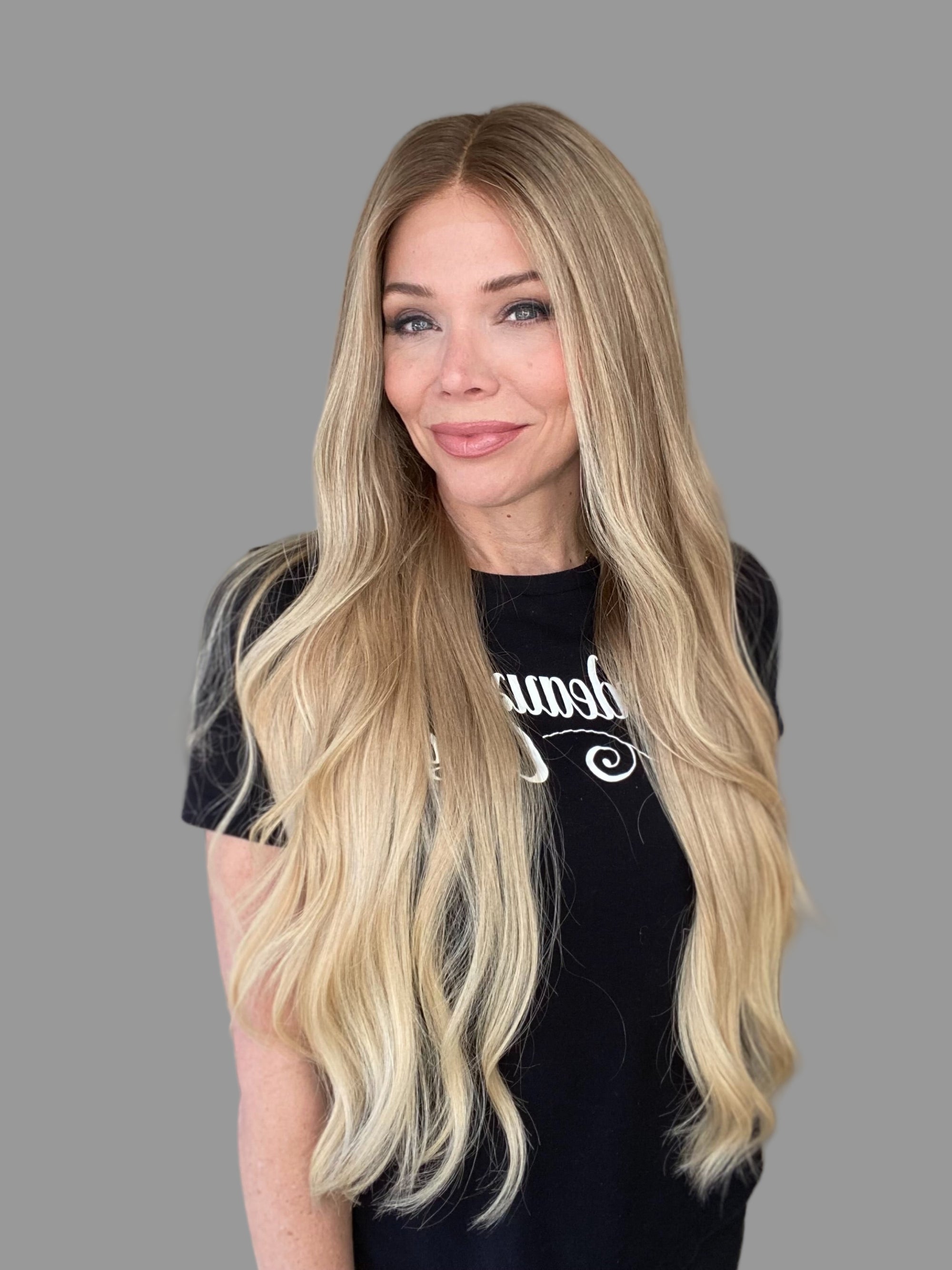 STOCK # GW502.24 GARDEAUX CASCADE COLLECTION