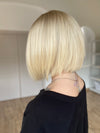 # 7499  IWIG EURO WEFTED WIG (MEDIUM CAP)