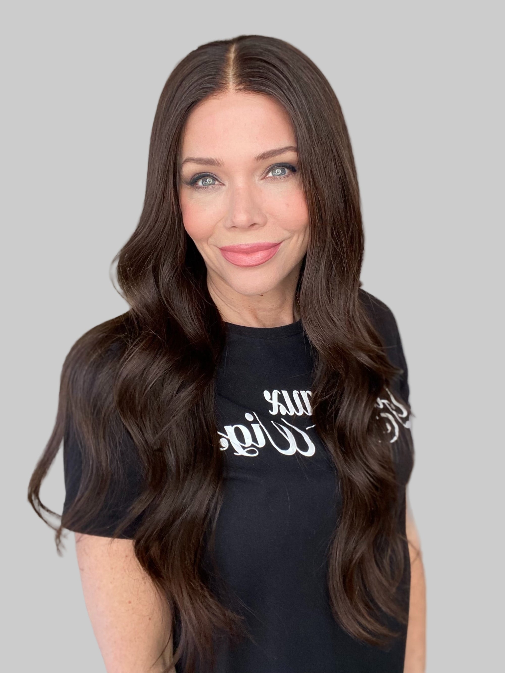 STOCK # GW516.20 GARDEAUX CASCADE COLLECTION