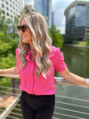 # 8291 GARDEAUX DELUXE HAND TIED DOUBLE LACE TOP WIG (SMALL CAP)