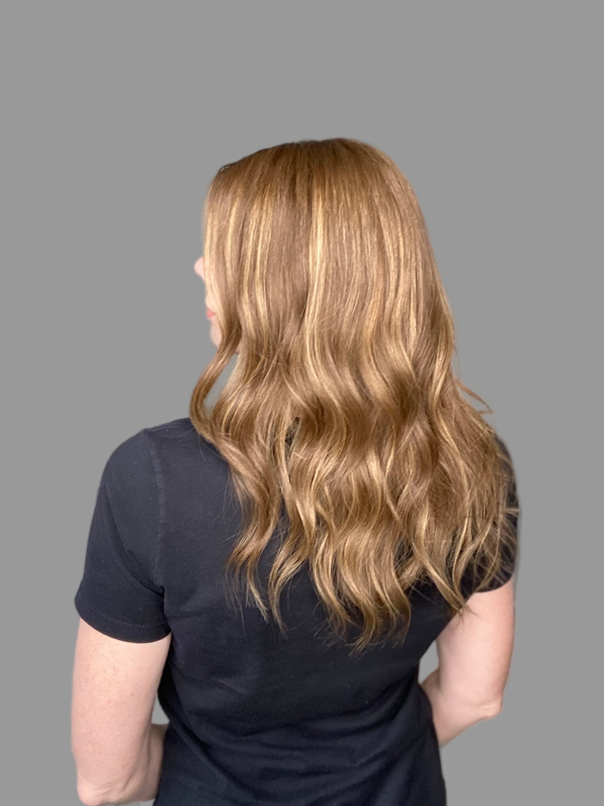 STOCK # GW517.12 GARDEAUX CASCADE COLLECTION (MEDIUM CAP)