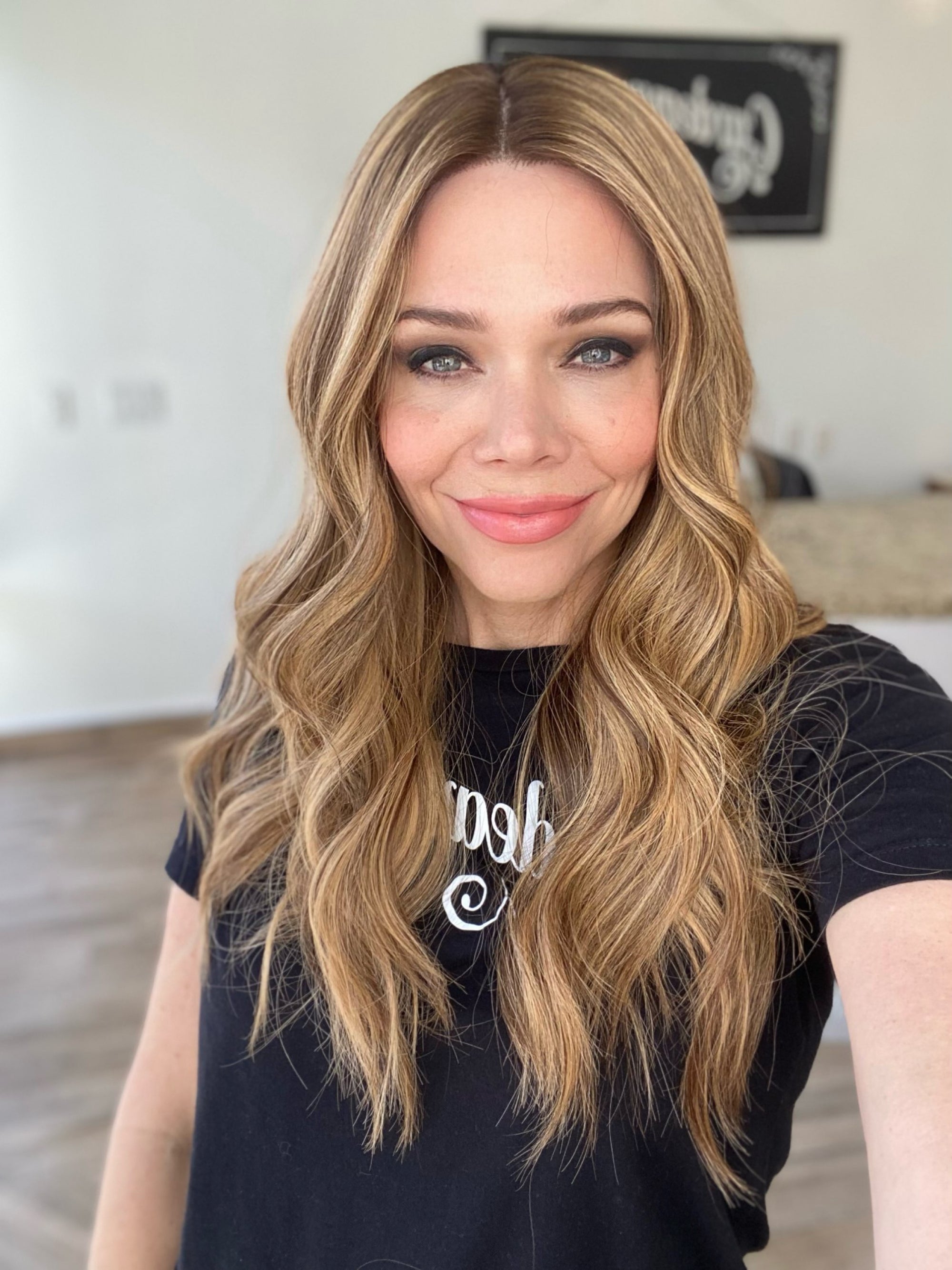 IWIG STOCK COLOR 14/8R (MEDIUM CAP)