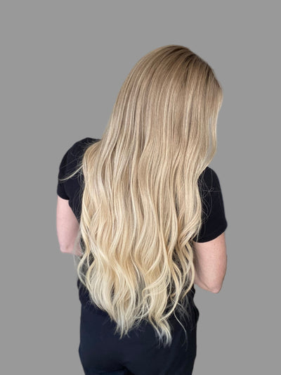 STOCK # GW502.24 GARDEAUX CASCADE COLLECTION