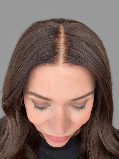 STOCK # GW516.12 GARDEAUX CASCADE COLLECTION