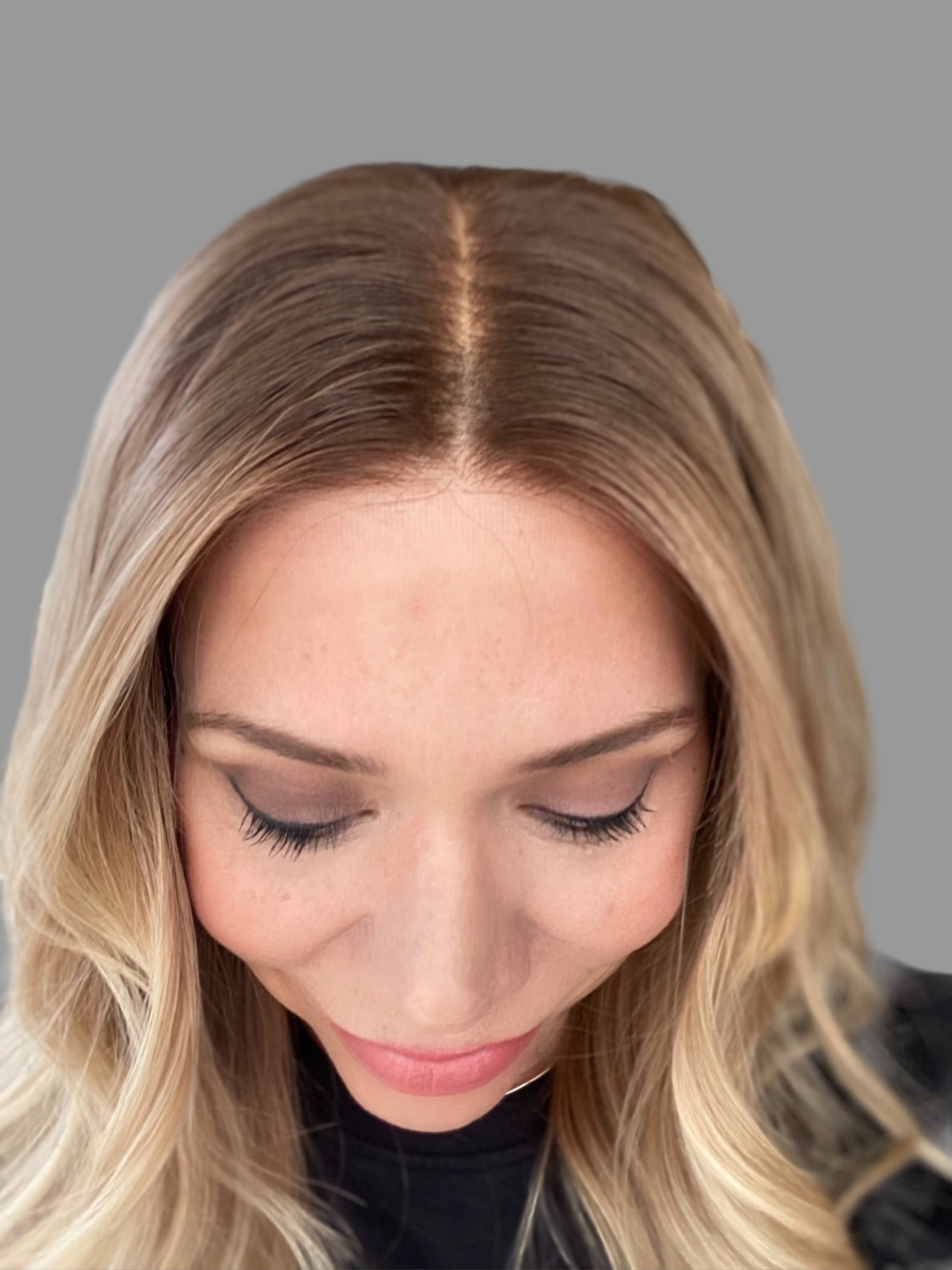 STOCK # GW502.14 GARDEAUX CASCADE COLLECTION (SMALL CAP)