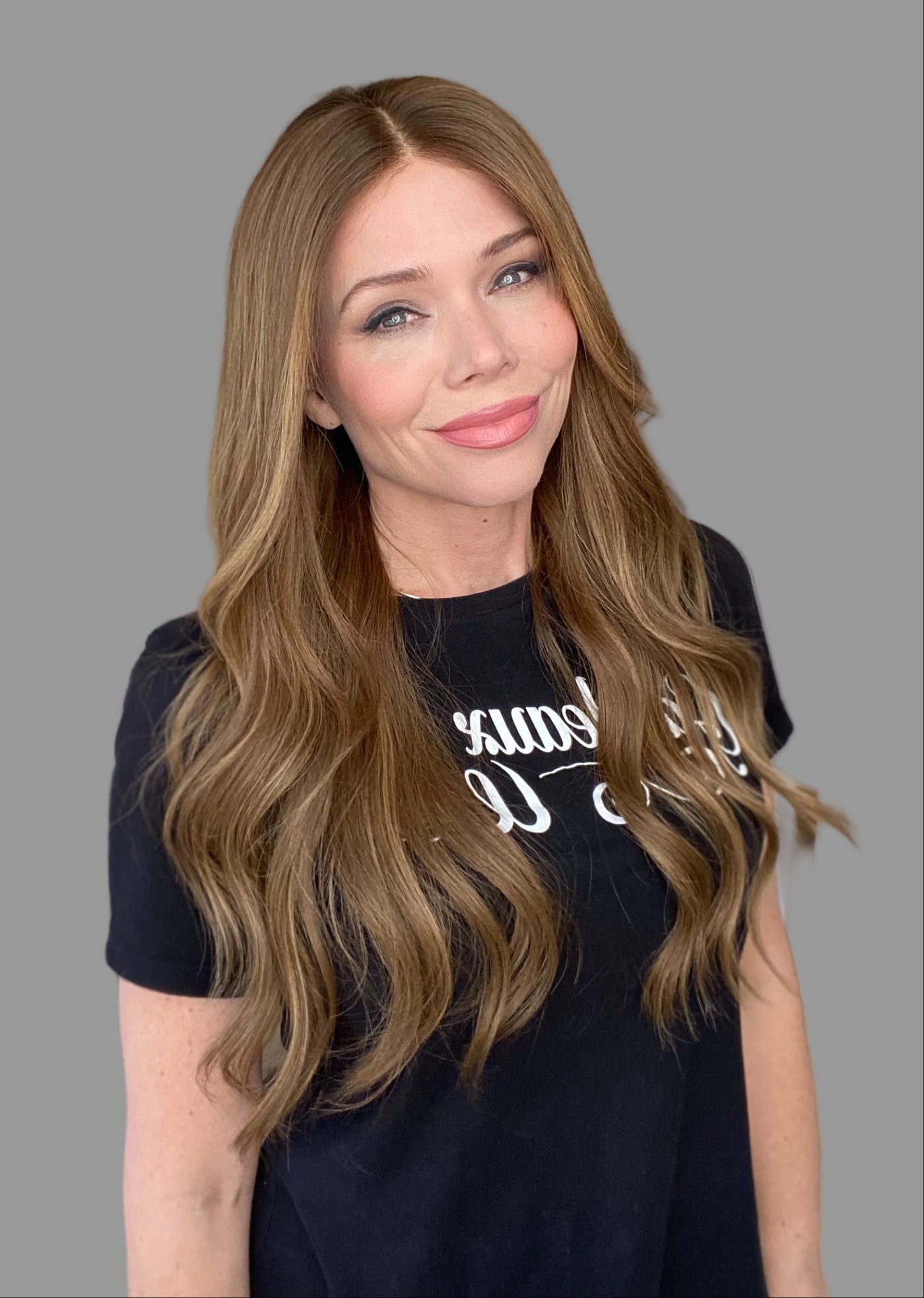 STOCK # GW517.18 GARDEAUX CASCADE COLLECTION